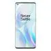 OnePlus 8 Pro 128 GB, 8 GB RAM, Glacial Green, Smartphone