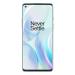 OnePlus 8 128 GB, 8 GB RAM, Glacial Green, Smartphone