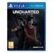 Uncharted: The Lost Legacy PS4 Game