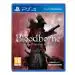 Bloodborne: Game of the Year Edition PS4 Game