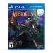 MediEvil PS4 Game