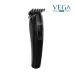 Vega T-2 Beard Trimmer VHTH-14