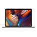 Apple MacBook Pro MWP42HN/A Quad Core-10th Gen i5-2.0GHz 16GB, 512GB SSD, 33.78 cm (13.3 inch) Retina Display, Space Grey