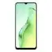 OPPO A31 128 GB, 6 GB RAM, Fantasy White, Smartphone