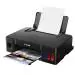 Canon Pixma G1010 Ink tank Single-function Colour USB Printer for Office