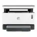 HP Neverstop Laser 1200w Laser Multi-function Monochrome Wi-Fi Printer