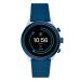 FOSSIL Sport FTW4036 Smart Watch, Blue