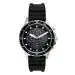 FOSSIL HR FB-01 FTW7018 Smart Watch, Black
