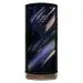 Motorola Razr 128 GB, 6 GB RAM, Mobile Phone, Gold