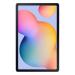 Samsung Galaxy Tab S6 Lite (LTE) 26.31 cm (10.4 inch) Tablet 4 GB RAM, 64 GB, Pink, SM-P615NZIAINU