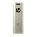 HP 32 GB x796w USB 3.1 Pen Drive, MM-USB032GB-33P