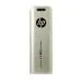 HP 128 GB x796w USB 3.1 Pen Drive, MM-USB128GB-33P