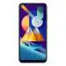 Samsung Galaxy M11 Mobile Phone 32 GB, 3 GB RAM, Violet
