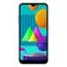 Samsung Galaxy M01 Mobile Phone 32 GB, 3 GB RAM, Blue