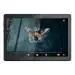 Lenovo M10 HD 25.65 cm (10.1 inch) Wi-Fi + Cellular Tablet 3 GB RAM, 32 GB, Black ZA4K0028IN