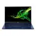 Acer SF514-54T Swift 5 Laptop (10th Gen Intel Core i5-1035G1/8 GB/512 GB SSD/Integrated Graphics/Windows 10/MSO/FHD), 35.56 cm (14 inch)