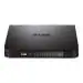 Dlink 16-Port Unmanaged Gigabit Switch