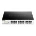 Dlink 24-Port Unmanaged Gigabit Switch