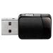Dlink DWA-171 AC600 MU-MIMO Wi-Fi USB Adapter