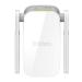 Dlink AC1200 DAP 1610 Wireless Wi-Fi Range Extender