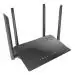 D-Link DIR-841 - AC1200 MU-MIMO Wi-Fi Gigabit Router with Fast Ethernet LAN Ports