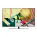 Samsung 138 cm (55 inch) Ultra HD (4K) QLED Smart TV, 55Q70T