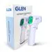 Glen 6041 Non-Contact Digital Infrared Thermometer with CE and ROHS certifications