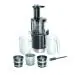 Bosch VitaExtract MESM731M Juicer