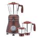Bajaj Ivora Mixer Grinder