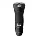 Philips AquaTouch S1223/45 Men's Shaver