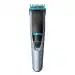 Philips BT3102/15 cordless rechargeable Beard Trimmer - 10 length settings, 60 min run time