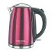 Morphy Richards 1.7 litres 2000 Watts Electric Kettle, Flamino