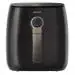 Philips Viva Collection HD9721/13 Air Fryer