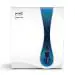 Pureit 7 Litres RO+UV Water Purifier, Classic Nxt RO + UV with Advanced Voltage Fluctuation Guard and Power Saving Mode