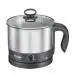 Prestige 1 litre 600 Watts Electric Kettle, PMC 1.0 Plus