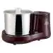 Butterfly Rhino 2 litres Wet Grinder