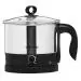 Butterfly Wave 1.2 litres Electric Kettle