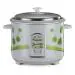 Butterfly 1.8 litres Electric Rice Cooker, JADE