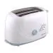 Morphy Richards AT-204 Pop-up Toasters