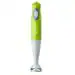 Morphy Richards Pronto Super Hand Blender