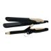 Vega Straightner & Curler VHSS-02 Black