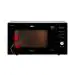 IFB 30BC5 Convection Microwave Oven Black 30 L