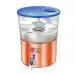 Prestige 16 litres Water Purifier, Tattva 2.1 with Copper Benefits and Chemical Free Purification