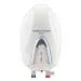 Morphy Richards 3 litres Instant Water Heater with Power On and Heating Indicator, Quente