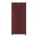 Whirlpool 190L 2 Star Direct Cool Single Door Refrigerator (Genius Cls Wine,Stablizer Free,Insulated Capillary Technology)