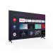BPL 127 cm (50 inch) Ultra HD Android Smart TV with Dolby Surround Sound Technology, 50U-A4310