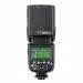 Godox TT685 Camera Flash For Sony