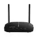 Netgear AC1200 R6120 Wireless Router