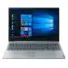 Lenovo KGIN Ideapad S145 Laptop (AMD A6/8 GB/1 TB HDD/AMD Radeon R4 Graphics/Windows 10/MSO/FHD), 39.62 cm (15.6 inch)