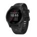 Garmin Forerunner 945 Smart Watch